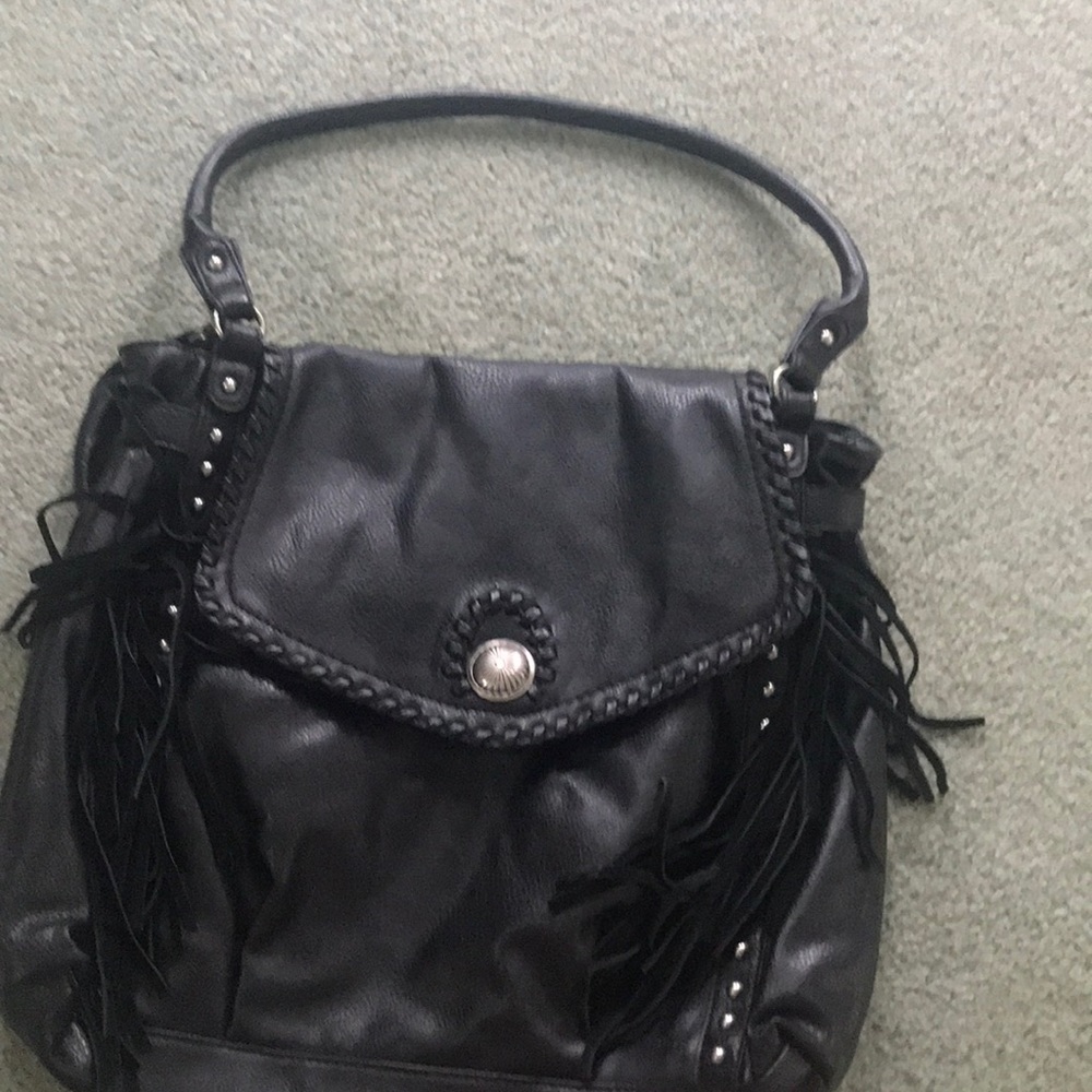 Purse